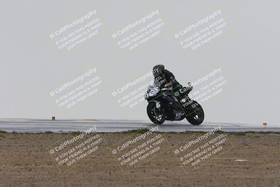 media/Mar-15-2024-Apex Assassins-CVMA (Fri) [[54f5cf1734]]/Racer 4 -Trackday 1/Session 2/
